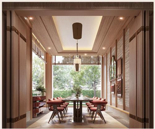 slohh by roach bengaluru curio collection by hilton