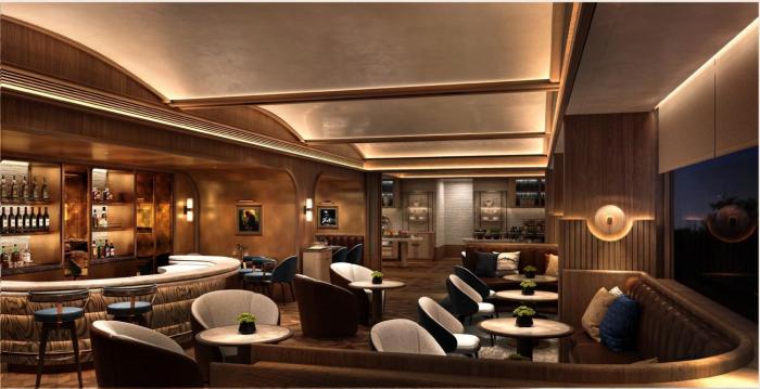 slohh by roach bengaluru curio collection by hilton