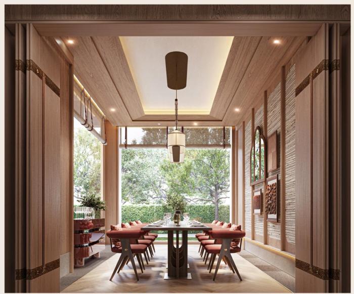 slohh by roach bengaluru curio collection by hilton