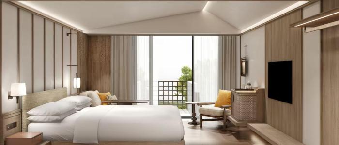 slohh by roach bengaluru curio collection by hilton