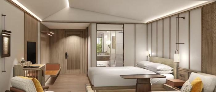 slohh by roach bengaluru curio collection by hilton