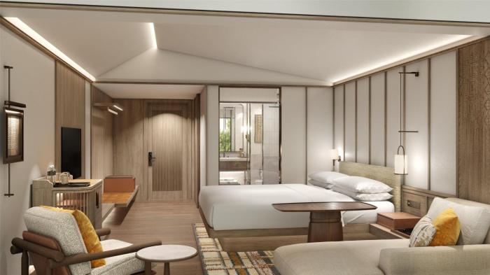 slohh by roach bengaluru curio collection by hilton