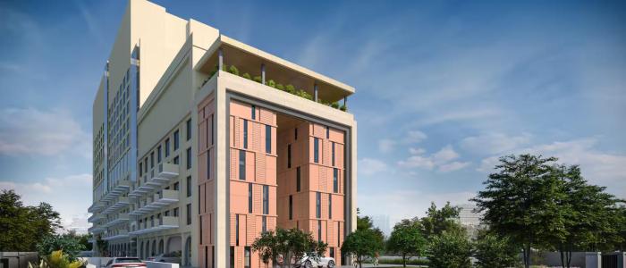 slohh by roach bengaluru curio collection by hilton