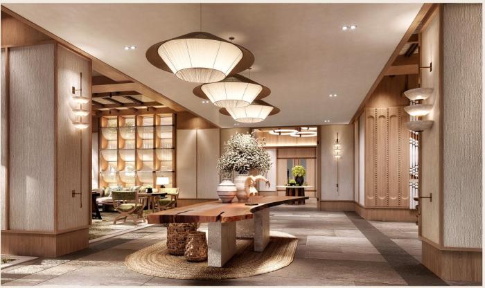 slohh by roach bengaluru curio collection by hilton