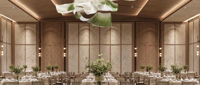 slohh by roach bengaluru curio collection by hilton