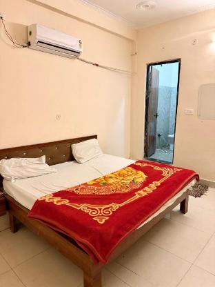 hotel the baithak