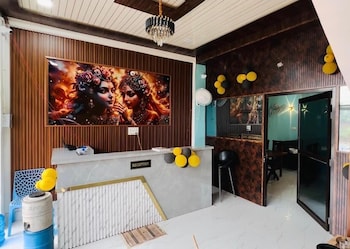 hotel the baithak