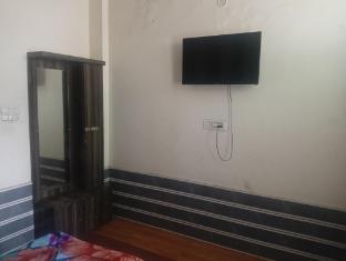 sri krishna rooms court