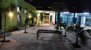 palm farm house resort ajmer