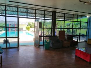 palm farm house resort ajmer