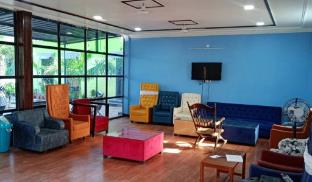palm farm house resort ajmer