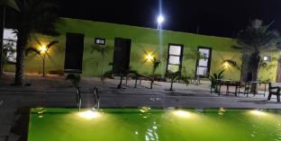 palm farm house resort ajmer