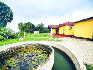 shantiniketan