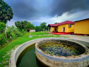 shantiniketan