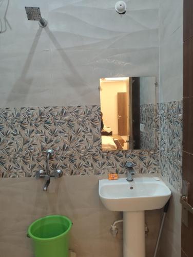 shri ramya dham
