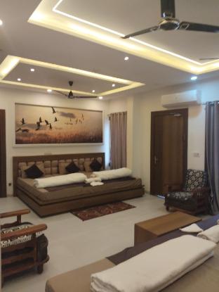 shri ramya dham