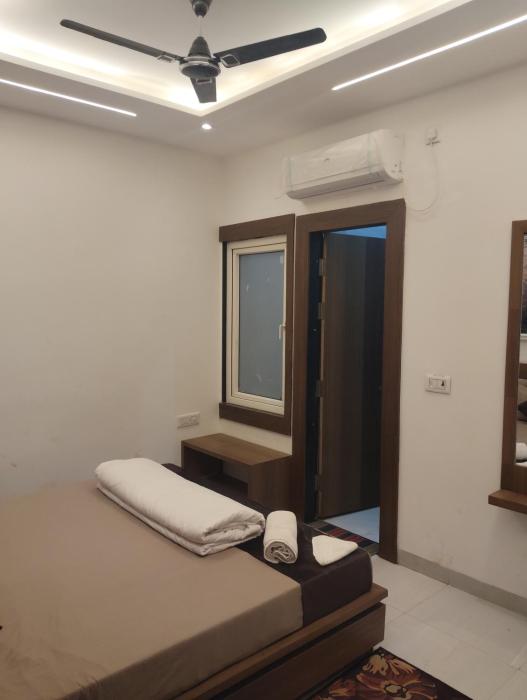 shri ramya dham