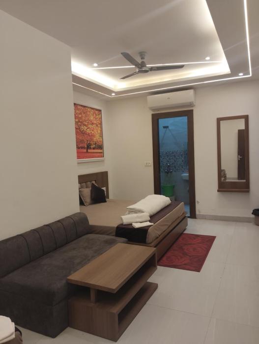 shri ramya dham