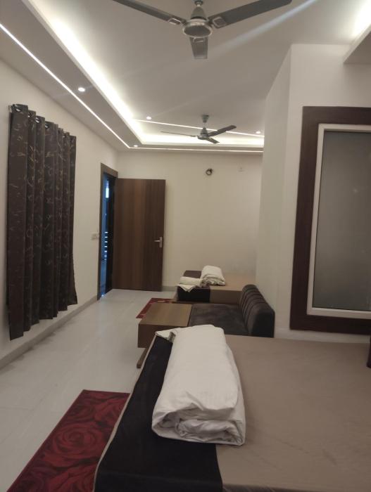 shri ramya dham