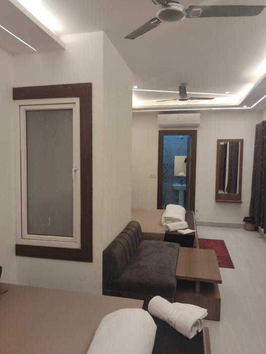 shri ramya dham