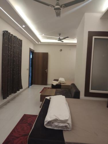 shri ramya dham