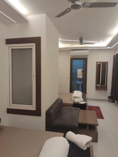 shri ramya dham