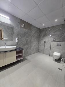hotel ayushman
