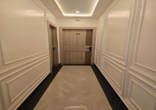hotel ayushman