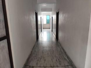 hotel padam palace and garden