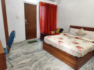 hotel padam palace and garden