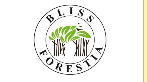 Swiss Cottage By Bliss Forestia,,0 star