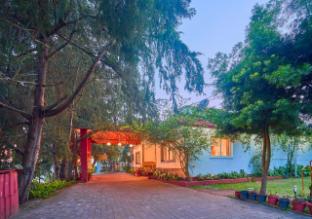 manasarovar coonoor by voye homes