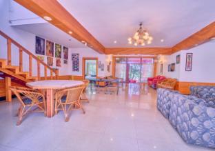manasarovar coonoor by voye homes