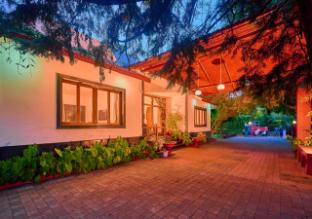 manasarovar coonoor by voye homes