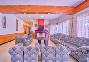 manasarovar coonoor by voye homes