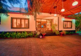 manasarovar coonoor by voye homes