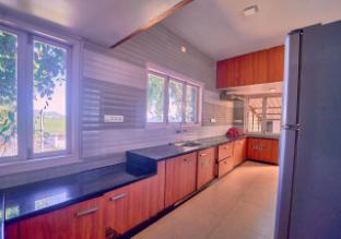 manasarovar coonoor by voye homes