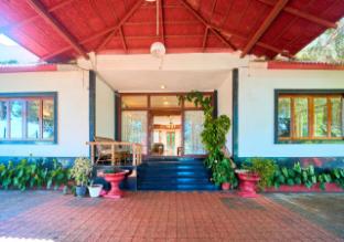 manasarovar coonoor by voye homes