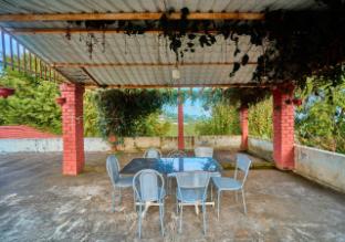 manasarovar coonoor by voye homes