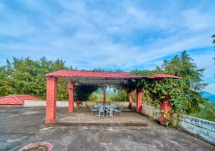 manasarovar coonoor by voye homes