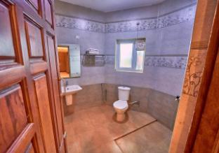 manasarovar coonoor by voye homes