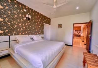 manasarovar coonoor by voye homes