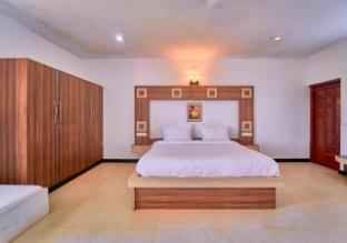 manasarovar coonoor by voye homes