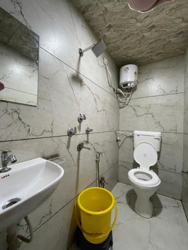 loto hotel mahakal ujjain tower chowk