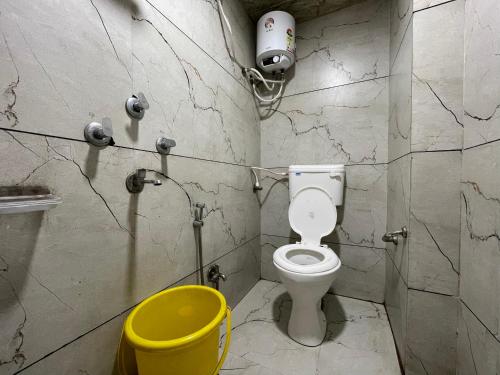 loto hotel mahakal ujjain tower chowk