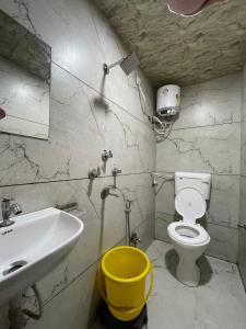 loto hotel mahakal ujjain tower chowk