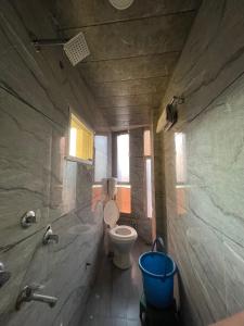 loto hotel mahakal ujjain tower chowk