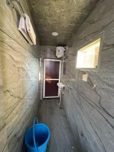 loto hotel mahakal ujjain tower chowk