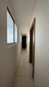 loto hotel mahakal ujjain tower chowk