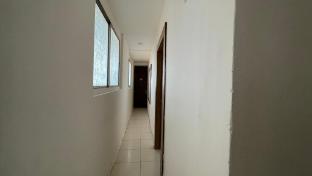 loto hotel mahakal ujjain tower chowk